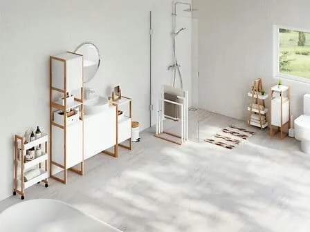 szafka-natureo-80cm-biala