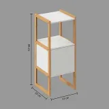 szafka-natureo-80cm-biala-kolor-mebla-bialy-odcienie-brazu