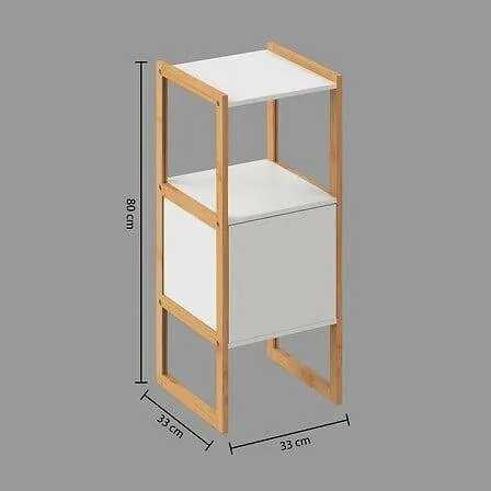 szafka-natureo-80cm-biala-stan-nowy