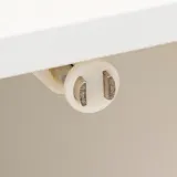 szafka-natureo-80cm-biala-material-plyta-mdf