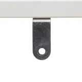 szafka-natureo-80cm-biala-glebokosc-mebla-33-cm