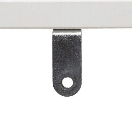 szafka-natureo-80cm-biala