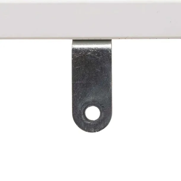 szafka-natureo-80cm-biala-marka-5five-simply-smart