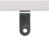 szafka-natureo-80cm-biala-marka-5five-simply-smart