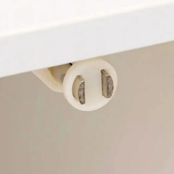 szafka-natureo-80cm-biala-drzwi-pelne