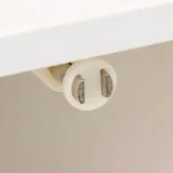 szafka-natureo-80cm-biala-drzwi-pelne