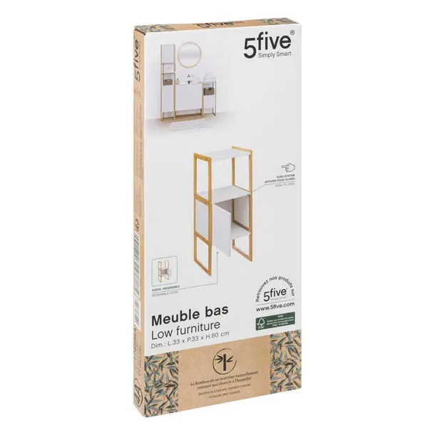 szafka-natureo-80cm-biala-liczba-drzwi-1