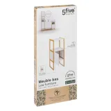 szafka-natureo-80cm-biala-liczba-drzwi-1