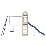 plac-zabaw-do-ogrodu-lite-drewno-sosnowe-kod-producenta-3279121