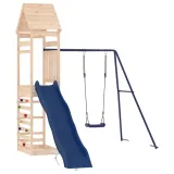 plac-zabaw-do-ogrodu-lite-drewno-sosnowe-kod-producenta-3156928