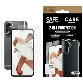zestaw-ochronny-care-by-panzerglass-fashion-2w1-etui-szklo-na-samsung-galax