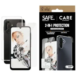 zestaw-ochronny-care-by-panzerglass-fashion-2w1-etui-szklo-na-samsung-galax