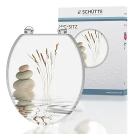 deska-sedesowa-schutte-80022-wielokolorowy-mdf