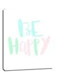 happy-pastele-obraz-na-plotnie-90x120-cm