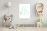 happy-pastele-obraz-na-plotnie-90x120-cm-stan-nowy