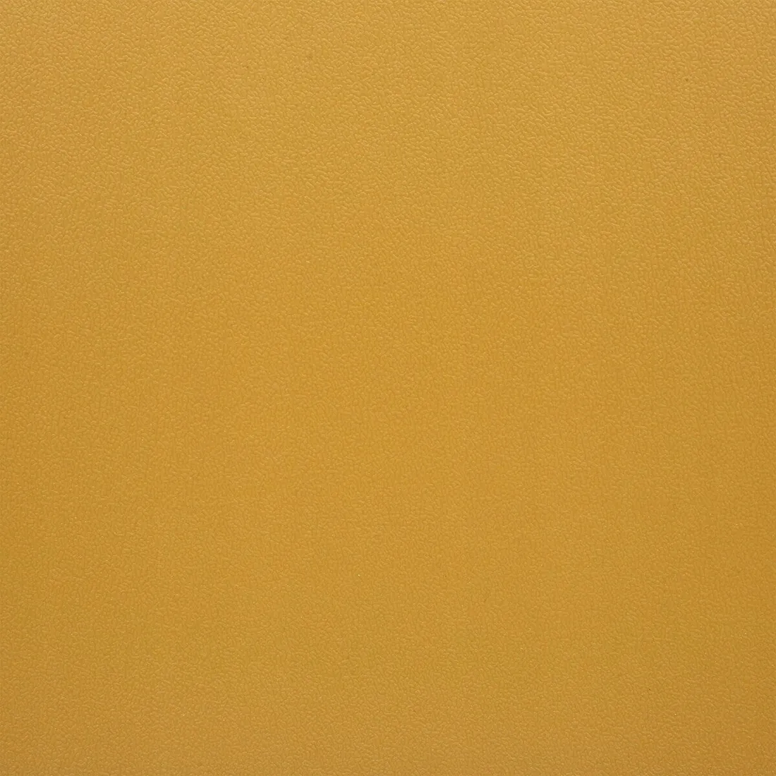 krzeslo-barowe-maxon-zolte