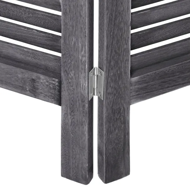 parawan-camila-szary-liczba-skrzydel-3