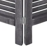 parawan-camila-szary-liczba-skrzydel-3