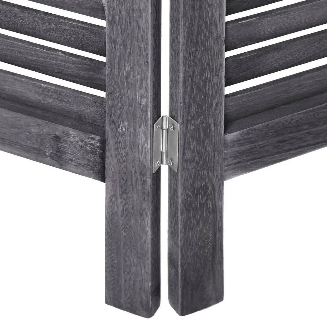 parawan-camila-szary