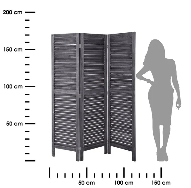 parawan-camila-szary-kod-producenta-109624