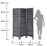 parawan-camila-szary-kod-producenta-109624