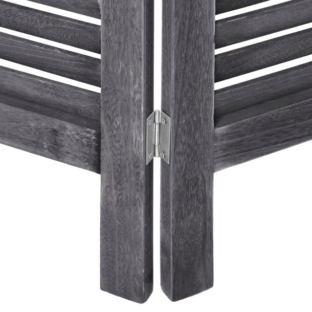 parawan-camila-szary-grubosc-skrzydla-2-cm