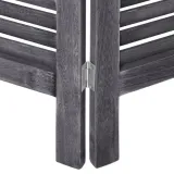 parawan-camila-szary-grubosc-skrzydla-2-cm