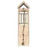 plac-zabaw-do-ogrodu-lite-drewno-sosnowe-kod-producenta-3279220