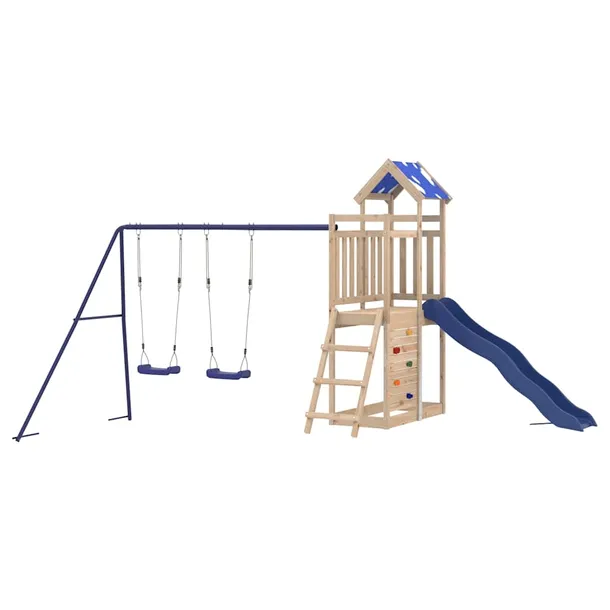 plac-zabaw-do-ogrodu-lite-drewno-sosnowe-kod-producenta-3279145