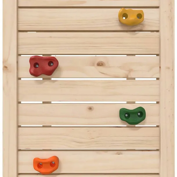 plac-zabaw-do-ogrodu-lite-drewno-sosnowe-kod-producenta-3279145-marka-vidaxl