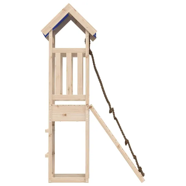 plac-zabaw-do-ogrodu-lite-drewno-sosnowe-stan-nowy-kod-producenta-3278944