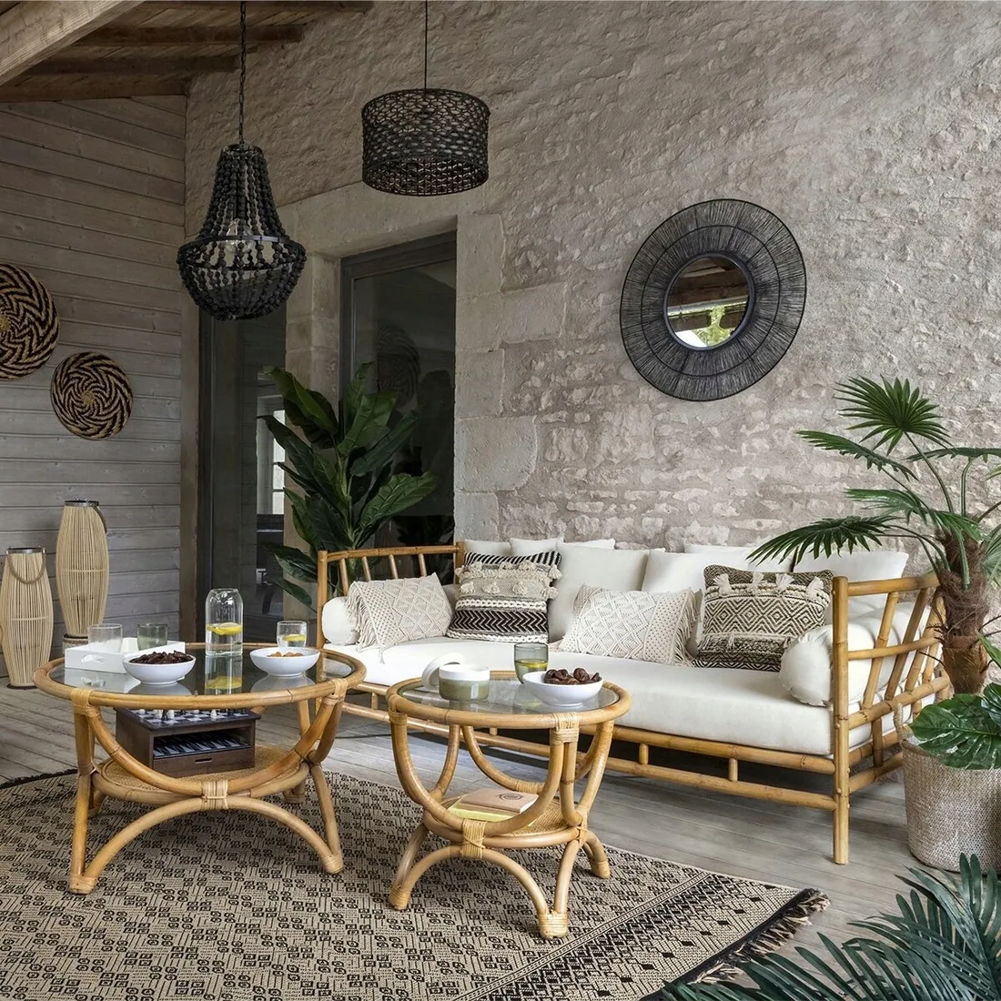 stolik-kawowy-farah-stan-nowy