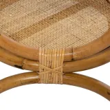 stolik-kawowy-farah-wysokosc-mebla-49-5-cm