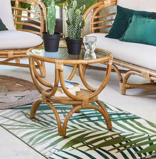 stolik-kawowy-farah-glebokosc-mebla-59-cm