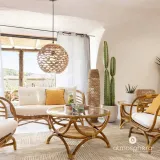 stolik-kawowy-farah-kod-producenta-166653