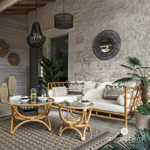 stolik-kawowy-farah-producent-atmosphera