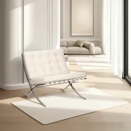 fotel-ba1-skora-naturalna-biala-klasyczny