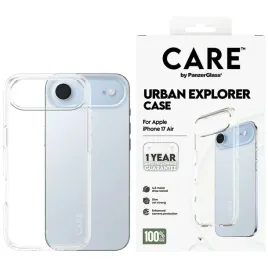 etui-care-by-panzerglass-flagship-urban-explorer-w-clear-frame-na-iphone-a
