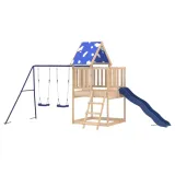 plac-zabaw-do-ogrodu-lite-drewno-sosnowe-kod-producenta-3279208