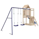 plac-zabaw-do-ogrodu-lite-drewno-sosnowe-kod-producenta-3155894