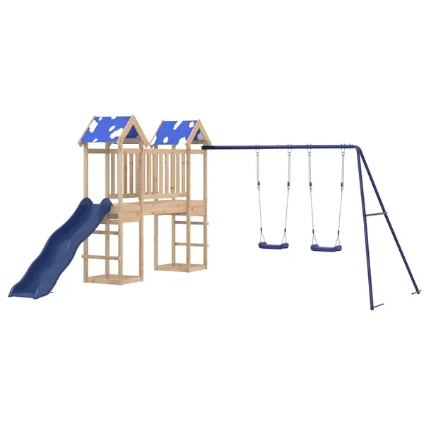 plac-zabaw-do-ogrodu-lite-drewno-sosnowe-kod-producenta-3279019
