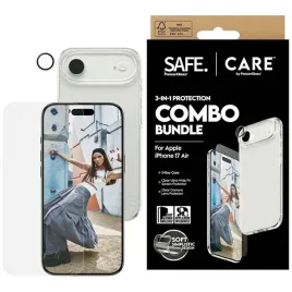 zestaw-ochronny-care-by-panzerglass-fashionable-combo-3w1-etui-szklo-lens-n