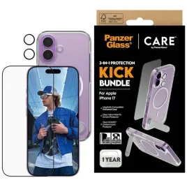 zestaw-ochronny-care-by-panzerglass-feature-kick-3w1-etui-szklo-lens-na-iph