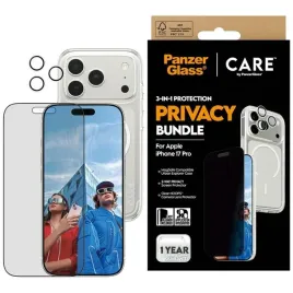 zestaw-ochronny-care-by-panzerglass-flagship-privacy-3w1-etui-szklo-prywaty