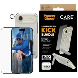 zestaw-ochronny-care-by-panzerglass-feature-kick-3w1-etui-szklo-lens-na-iph