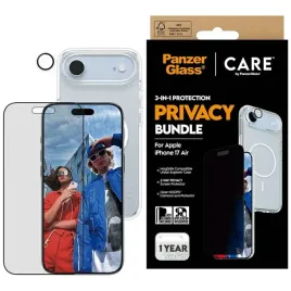 zestaw-ochronny-care-by-panzerglass-flagship-privacy-3w1-etui-szklo-prywaty