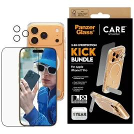 zestaw-ochronny-care-by-panzerglass-feature-kick-3w1-etui-szklo-lens-na-iph