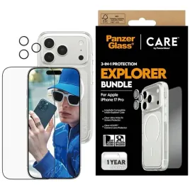 zestaw-ochronny-care-by-panzerglass-flagship-explorer-3w1-etui-szklo-lens-n