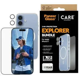 zestaw-ochronny-care-by-panzerglass-flagship-explorer-3w1-etui-szklo-lens-n