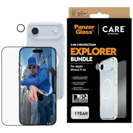 zestaw-ochronny-care-by-panzerglass-flagship-explorer-3w1-etui-szklo-lens-n
